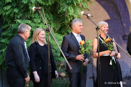 Koncert uglasbenih Maistrovih pesmi (41)